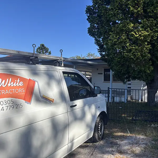 holiday rentals central coast