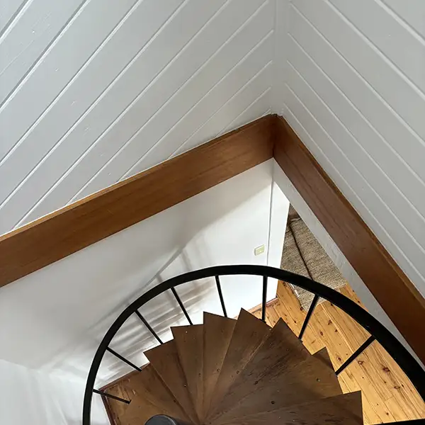 interior painting central coast