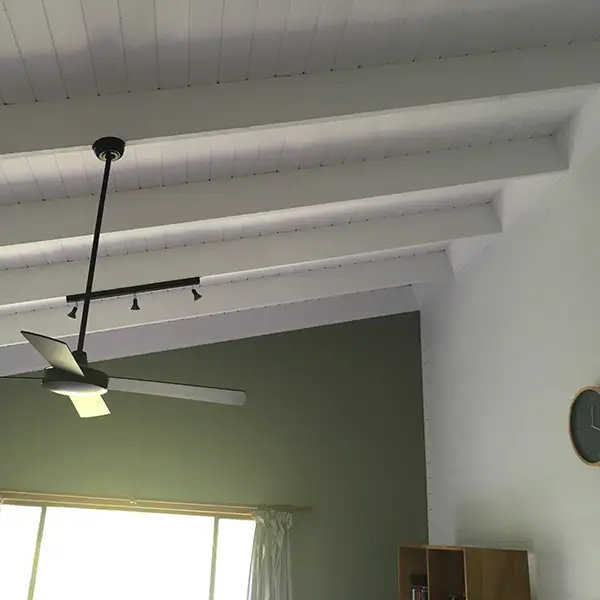 interior painting central coast